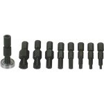 Jonnesway AE310082-4 – Sleviste.cz