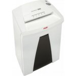 HSM Securio B24 4,5 x 30 mm – Sleviste.cz