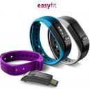 CellularLine EASYFIT