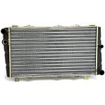 Škoda Felicia od 08/95-Chladič vody 1,3 VIKA 6U0121251 VIKA | Zboží Auto