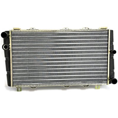 Škoda Felicia od 08/95-Chladič vody 1,3 VIKA 6U0121251 VIKA | Zboží Auto