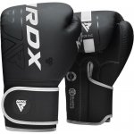 RDX F6 Kara – Zboží Dáma
