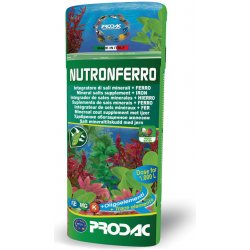 Prodac NutronFerro 250 ml