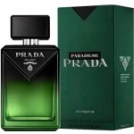 Prada Paradigme Le parfém parfém pánský 100 ml – Hledejceny.cz