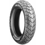 Bridgestone B01 120/90 R10 66J – Hledejceny.cz