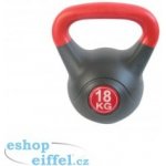 Sedco Kettlebell Exercise 18 kg – Zboží Dáma