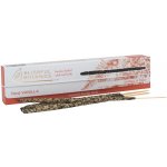 Tulsi Blissful Botanics Vonné tyčinky Sweet Vanilla 8 ks – Zbozi.Blesk.cz