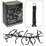 Lepaso Osvětlení 384xLED 108177 041 AX8302010 osvětlení 384xled bílé – Hledejceny.cz