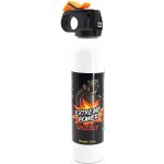 Grizzly Extreme Power Obranný sprej na medvědy 300 ml – Zboží Dáma
