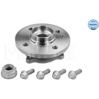 MEYLE 300 312 1105 Náboj kola (3003121105) – Zbozi.Blesk.cz