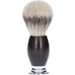 Gaira 401101-10 – Sleviste.cz