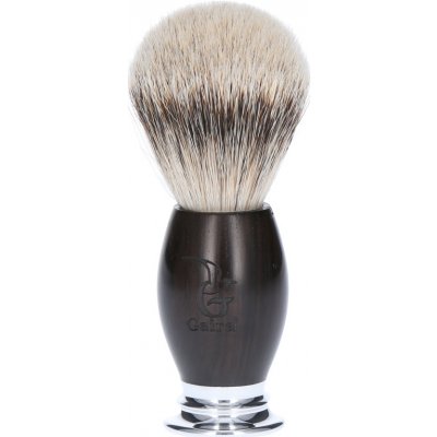 Gaira 401101-10 – Sleviste.cz