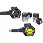 Mares Dual 15X Din + Octopus Dual – Zboží Dáma