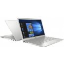 HP Pavilion 13-an1002nc 187L2EA