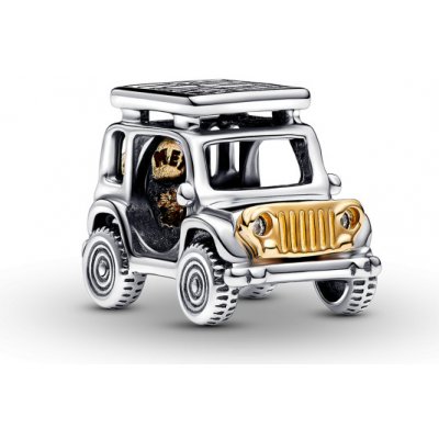 Pandora 763330C01 – Hledejceny.cz