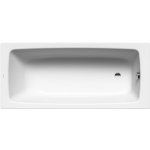 Kaldewei Cayono 160 x 70 cm 274800013001 – Zboží Mobilmania