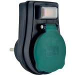 Solight P98 – Sleviste.cz