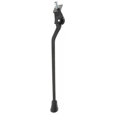 stojánek M-Wave Středový 12"x29" – Zboží Dáma