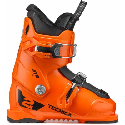 Tecnica JTR 2 24/25 – Sleviste.cz