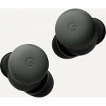 Google Pixel Buds Pro 2 – Zboží Živě