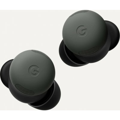 Google Pixel Buds Pro 2 – Zboží Živě