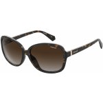 Polaroid PLD 4098 S 086 LA – Zboží Dáma