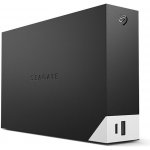 Seagate Backup Plus Hub 10TB, STLC10000400 – Hledejceny.cz