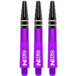 Red Dragon Nitrotech - midi - purple – Zboží Mobilmania