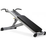 Total Gym Pull-up Trainer – Zbozi.Blesk.cz