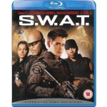 S.W.A.T. BD – Hledejceny.cz