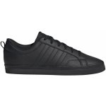 adidas VS Pace 2.0 – Hledejceny.cz