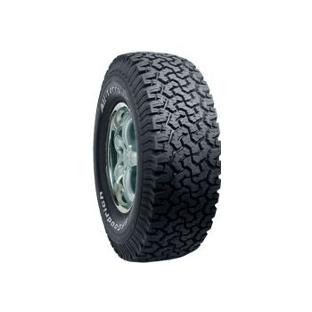 BFGoodrich All Terrain T/A KO2 285/75 R16 122R