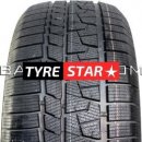 Aplus A702 225/55 R18 98V