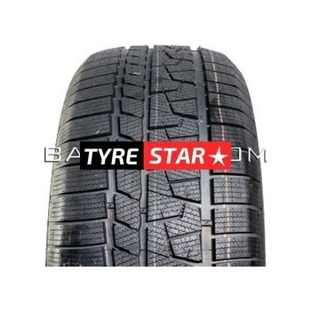 Aplus A702 225/55 R18 98V