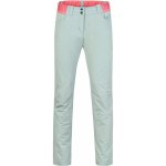 Hannah Nicole II shadow – Zboží Mobilmania