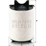 MANN FILTER Vzduchový filtr C 14 130/1 – Hledejceny.cz