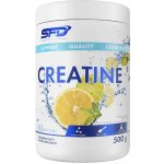 SFD NUTRITION Creatine 500 g – Zbozi.Blesk.cz