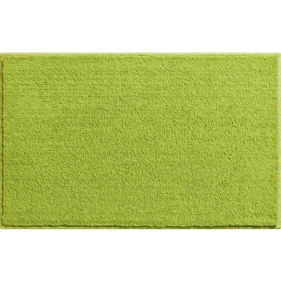 Grund Roman zelená 60 x 90 cm – Zboží Mobilmania