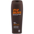 Piz Buin Moisturising Sun Lotion SPF30 200 ml