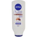 Nivea kakao & mléko tělové mléko do sprchy 250 ml