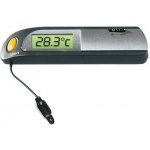 LAMPA Teploměr venkovní vnitřní | Zboží Auto