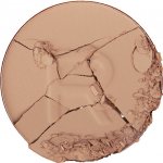 Revolution Pudr Reloaded Pressed Powder Beige 6 g – Zboží Dáma