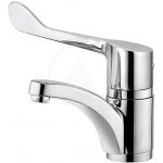 Kludi Medi Care 341130524 – Hledejceny.cz