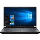 Dell Alienware 17 N-AW51-N2-711K