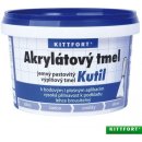 KITTFORT Kutil akrylátový tmel 1,6kg