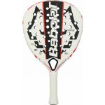 Babolat TECHNICAL VERTUO JUAN LEBRON 2025 – Zboží Dáma