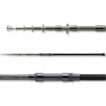 DAIWA CROSSCAST TELE CARP 2,75 lb 3 m 6 dílů – Zboží Dáma