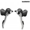 Shimano Tiagra ST-4600