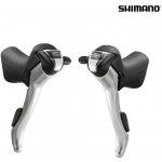 Shimano Tiagra ST-4600 – Zboží Dáma