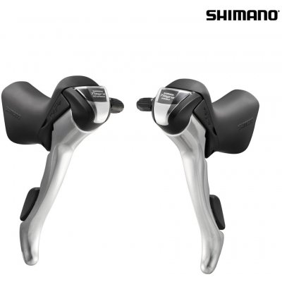 Shimano Tiagra ST-4600 – Sleviste.cz